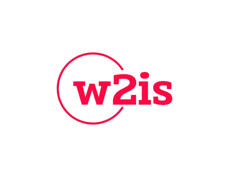 world wide information systems